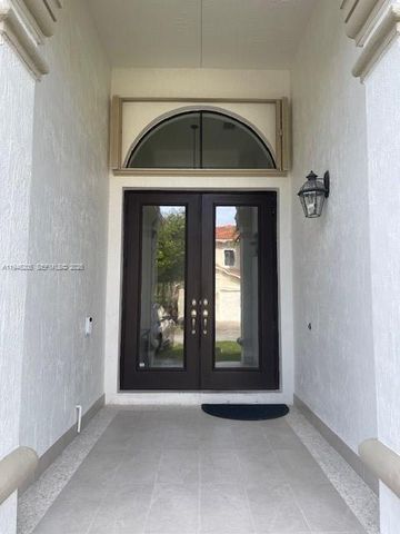 8004 SW 195th Ter 0, Cutler Bay, FL 33157