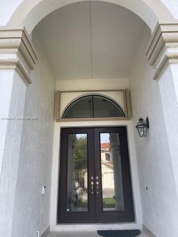 8004 SW 195th Ter 0, Cutler Bay, FL 33157