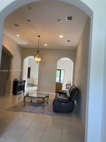 8004 SW 195th Ter 0, Cutler Bay, FL 33157