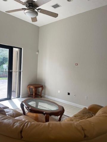 8004 SW 195th Ter 0, Cutler Bay, FL 33157