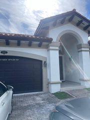 8004 SW 195th Ter 0, Cutler Bay, FL 33157