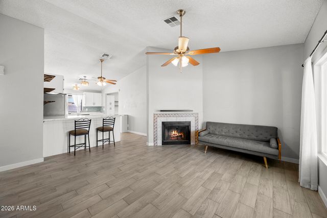 5301 W ASTER Drive, Glendale, AZ 85304