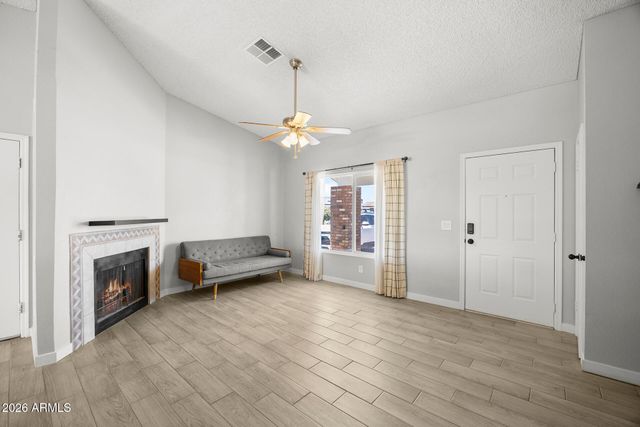 5301 W ASTER Drive, Glendale, AZ 85304