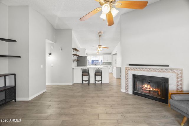 5301 W ASTER Drive, Glendale, AZ 85304