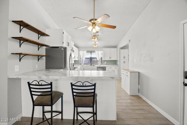 5301 W ASTER Drive, Glendale, AZ 85304