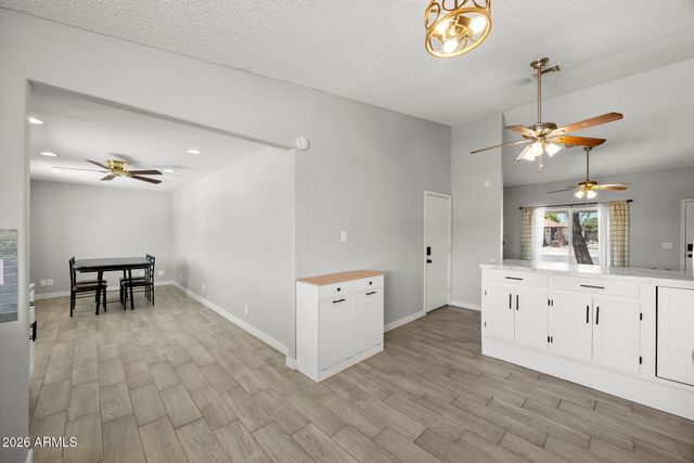 5301 W ASTER Drive, Glendale, AZ 85304