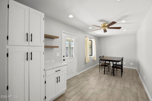 5301 W ASTER Drive, Glendale, AZ 85304
