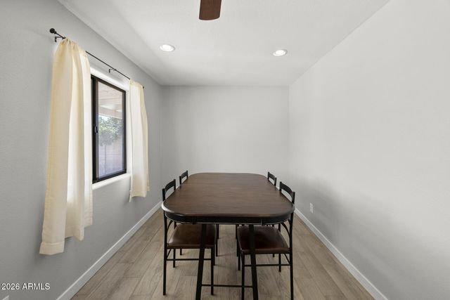 5301 W ASTER Drive, Glendale, AZ 85304