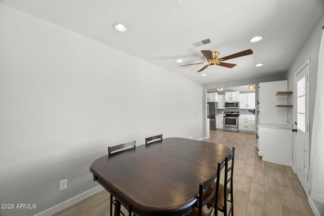 5301 W ASTER Drive, Glendale, AZ 85304