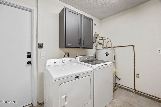 5301 W ASTER Drive, Glendale, AZ 85304