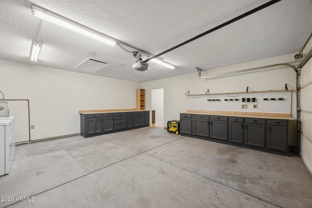 5301 W ASTER Drive, Glendale, AZ 85304