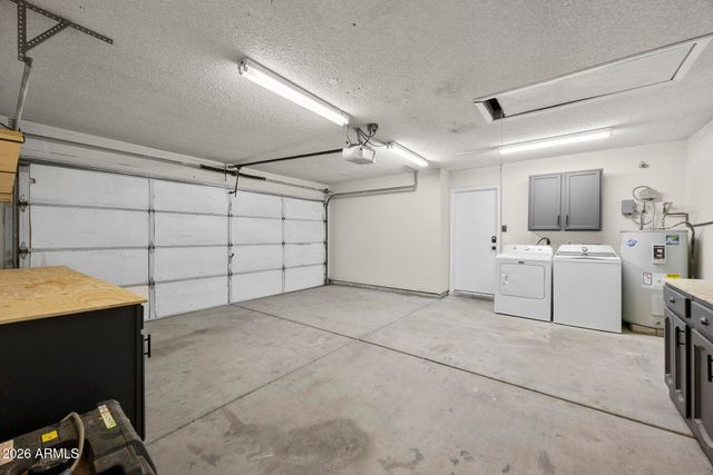 5301 W ASTER Drive, Glendale, AZ 85304