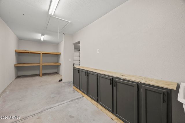 5301 W ASTER Drive, Glendale, AZ 85304