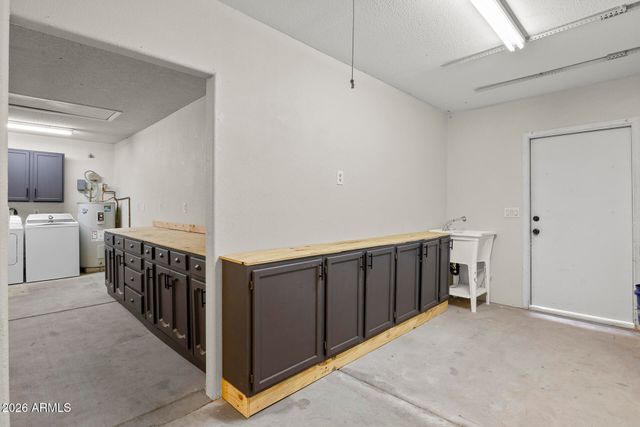 5301 W ASTER Drive, Glendale, AZ 85304