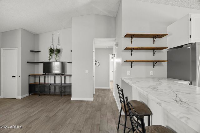 5301 W ASTER Drive, Glendale, AZ 85304