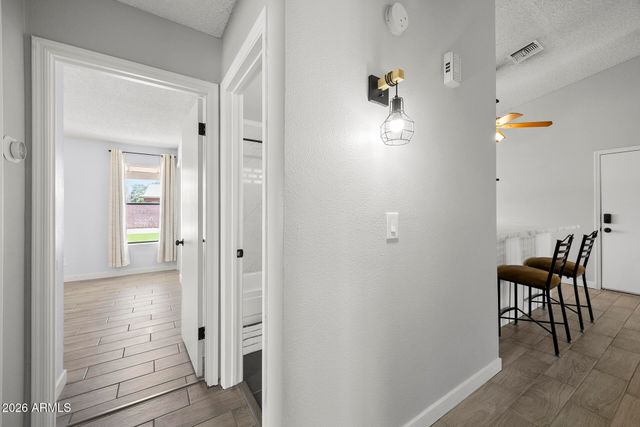 5301 W ASTER Drive, Glendale, AZ 85304