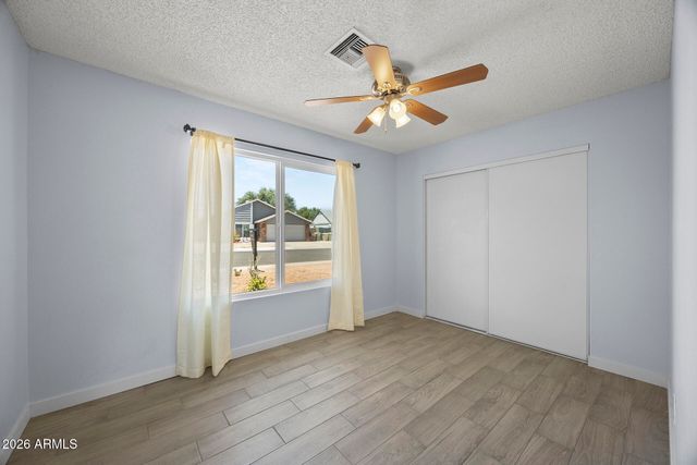 5301 W ASTER Drive, Glendale, AZ 85304