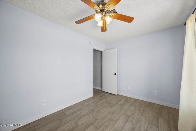 5301 W ASTER Drive, Glendale, AZ 85304