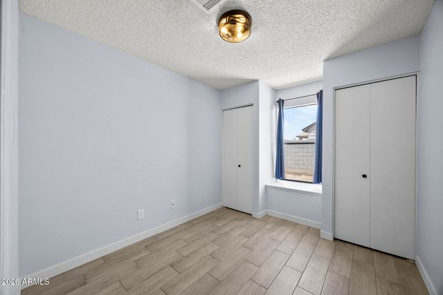 5301 W ASTER Drive, Glendale, AZ 85304