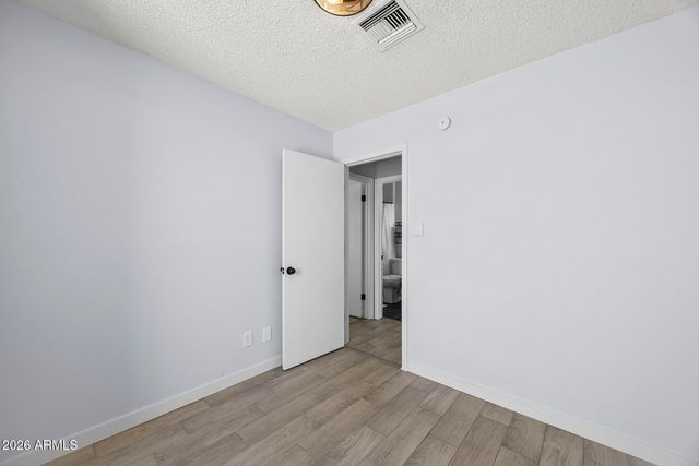 5301 W ASTER Drive, Glendale, AZ 85304