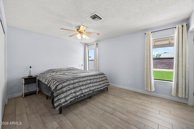5301 W ASTER Drive, Glendale, AZ 85304