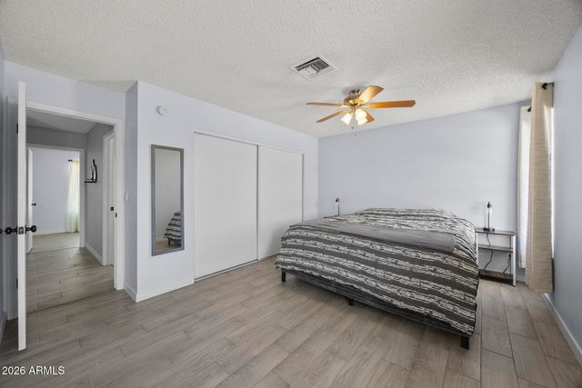 5301 W ASTER Drive, Glendale, AZ 85304