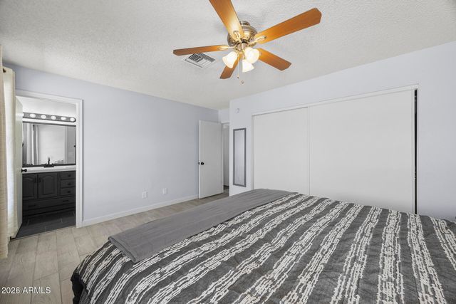 5301 W ASTER Drive, Glendale, AZ 85304