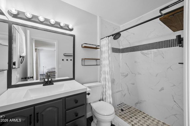 5301 W ASTER Drive, Glendale, AZ 85304