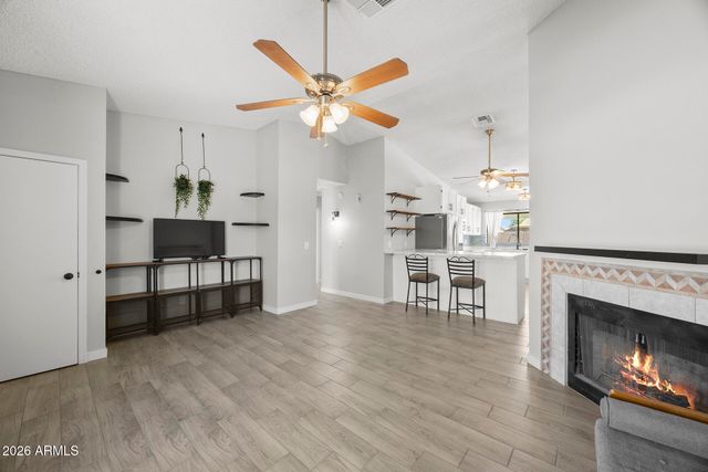5301 W ASTER Drive, Glendale, AZ 85304