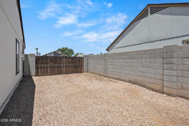 5301 W ASTER Drive, Glendale, AZ 85304