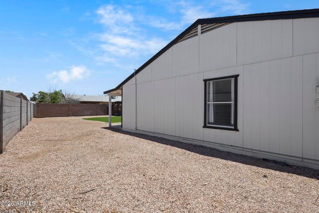 5301 W ASTER Drive, Glendale, AZ 85304
