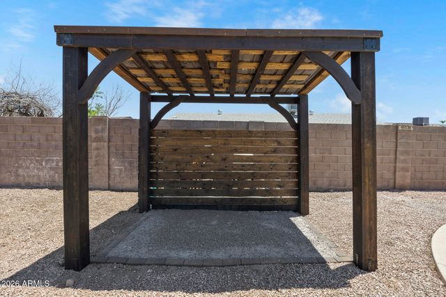 5301 W ASTER Drive, Glendale, AZ 85304