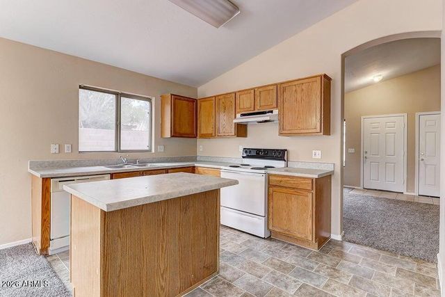 14916 W ACAPULCO Lane, Surprise, AZ 85379