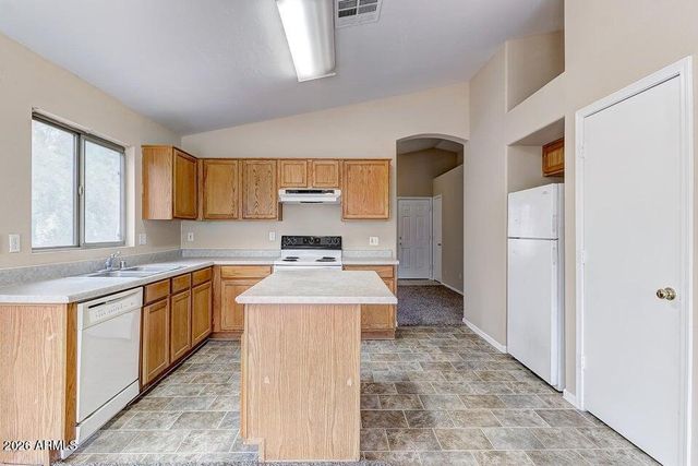 14916 W ACAPULCO Lane, Surprise, AZ 85379