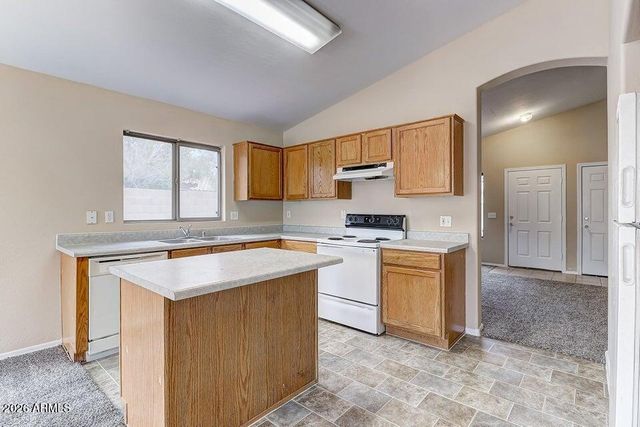 14916 W ACAPULCO Lane, Surprise, AZ 85379