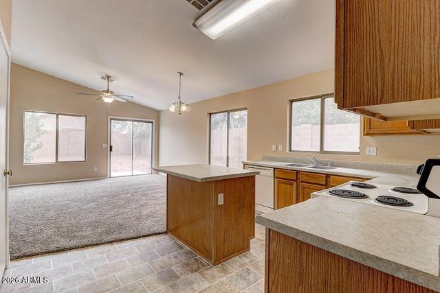 14916 W ACAPULCO Lane, Surprise, AZ 85379