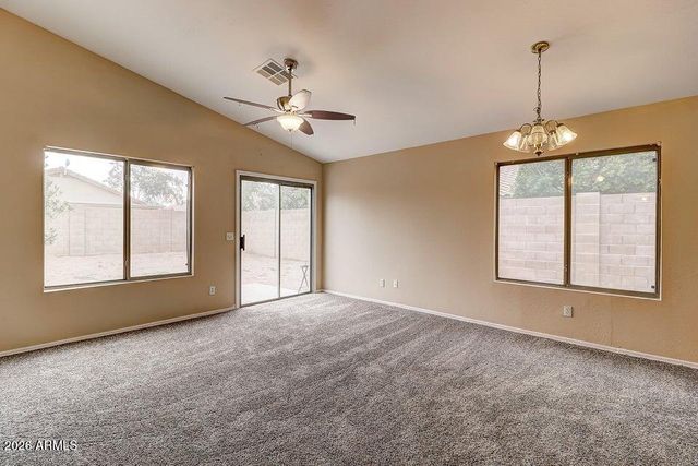 14916 W ACAPULCO Lane, Surprise, AZ 85379