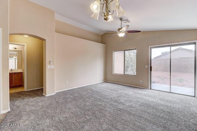 14916 W ACAPULCO Lane, Surprise, AZ 85379