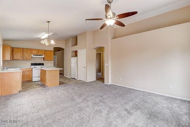 14916 W ACAPULCO Lane, Surprise, AZ 85379