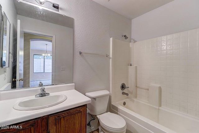 14916 W ACAPULCO Lane, Surprise, AZ 85379