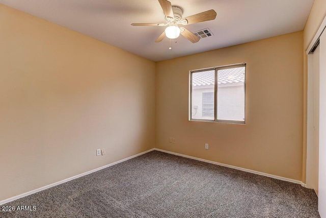 14916 W ACAPULCO Lane, Surprise, AZ 85379