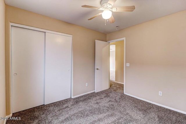 14916 W ACAPULCO Lane, Surprise, AZ 85379