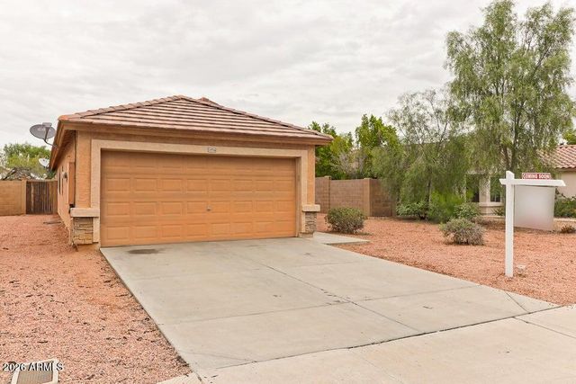 14916 W ACAPULCO Lane, Surprise, AZ 85379