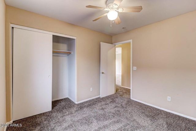 14916 W ACAPULCO Lane, Surprise, AZ 85379