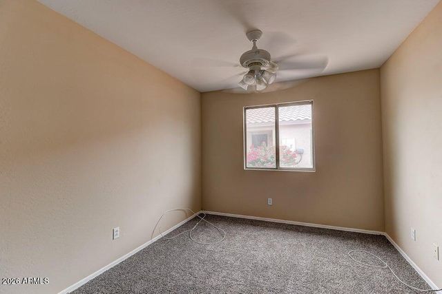 14916 W ACAPULCO Lane, Surprise, AZ 85379