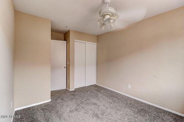 14916 W ACAPULCO Lane, Surprise, AZ 85379