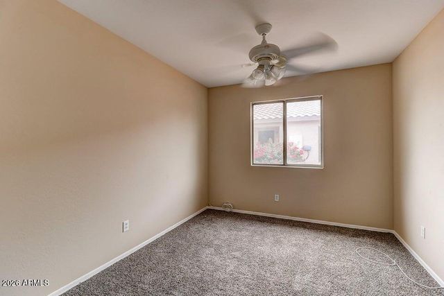 14916 W ACAPULCO Lane, Surprise, AZ 85379