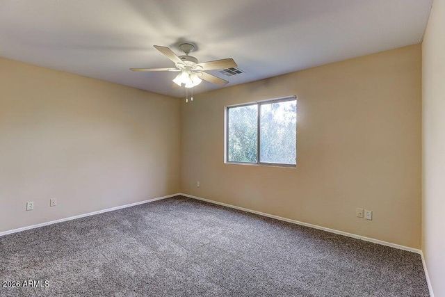 14916 W ACAPULCO Lane, Surprise, AZ 85379