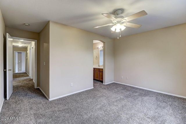 14916 W ACAPULCO Lane, Surprise, AZ 85379