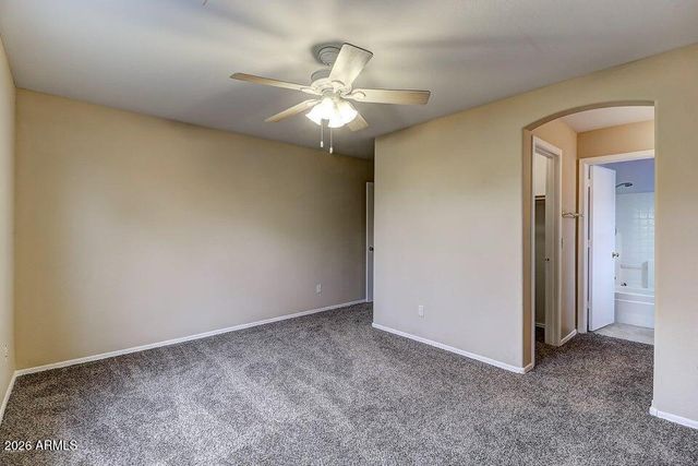 14916 W ACAPULCO Lane, Surprise, AZ 85379